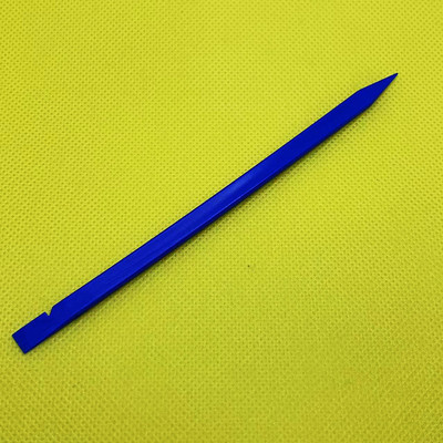 微信圖片_20231007031243_副本