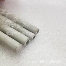 ���ز��庸����t��ɢ�{�׹�8mm�Ֆ|����t �x���a�t�^�Vо10mm