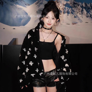 �F؛�F�lSMFK�ڻ��@����ë�q�A��CG010BG�Mӡʮ�ֻ������ë����