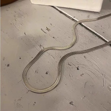 ���N��Ȧ����ins�����߹�机��s�Ű������Lë��朿羳���Q���l