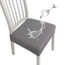 ����Ứ��ˮ�����������|�׼��ò������־Ƶ�͏d�����׵���