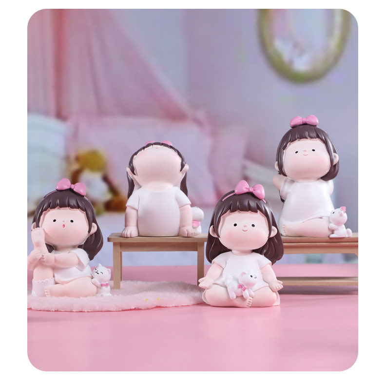 瑜伽小萌妹摆件_09.jpg