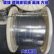 ��a���~�⾀ ���� T2���~��z��܉�~Ƭ ������a �懿�����̎��