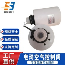 WSF-A늄ӿ՚�����yDKF-25/32/48WFB������늿��yˮ�ú���늴��y