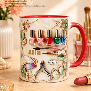 �羳��Ů�����߈D����ɫ�Ժ������}�����k�����R�˱����Sֱ�l