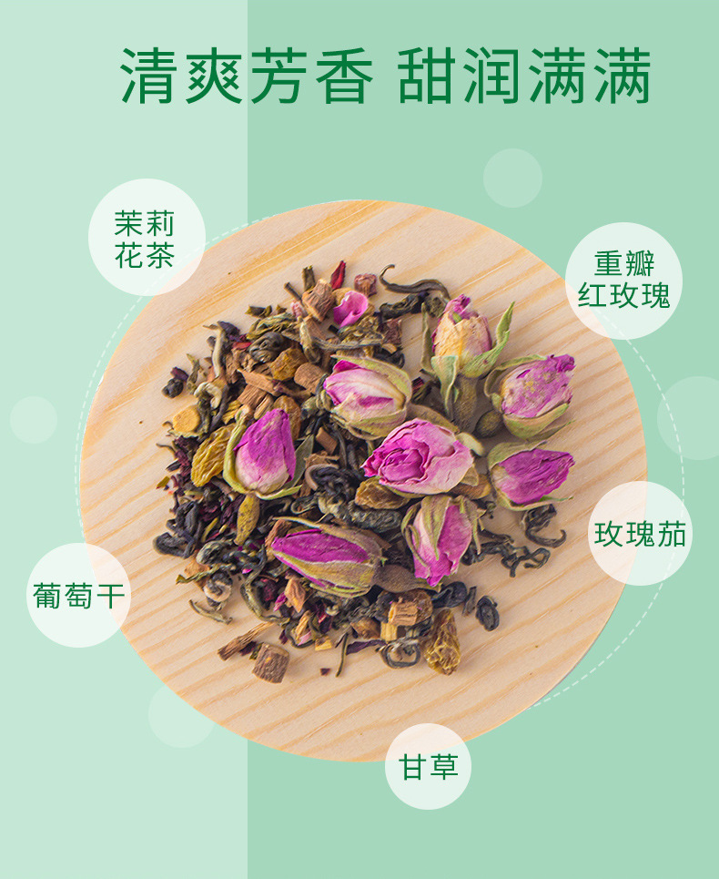 Detailed picture _5 jpg