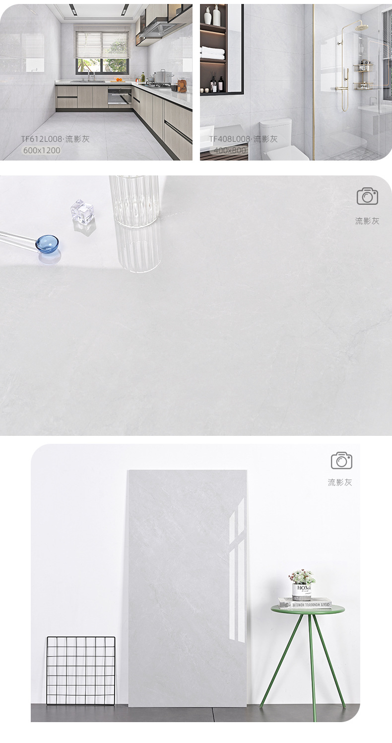 止滑釉亮光多规格-详情页02_12.jpg