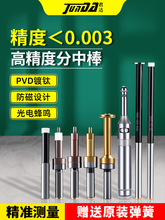 а߾Ȍ߅T͟oŷRմѲ߅x