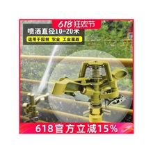 �������^�r�I��ȓu�۲�ƺ��ˮ���Ԅ����D����360�ȾG���@�֝�ˮ