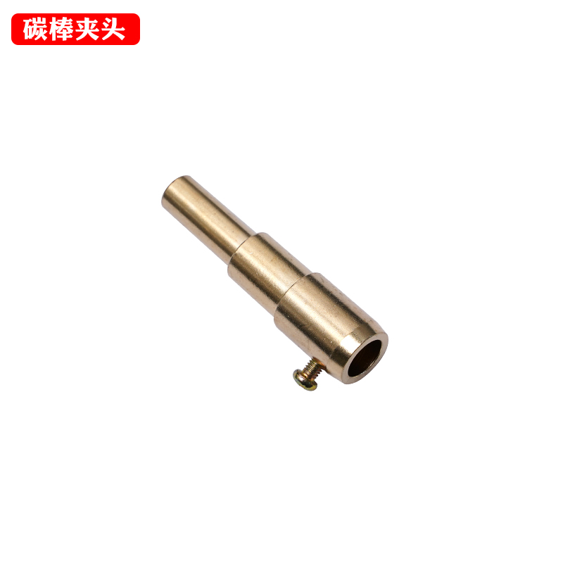 Máquina de formación de automóviles, accesorios de máquina de chapa metálica, ventosa empotrada, junta de pieza, mandril, varilla de carbono, herramienta de mesón de martillo de tracción