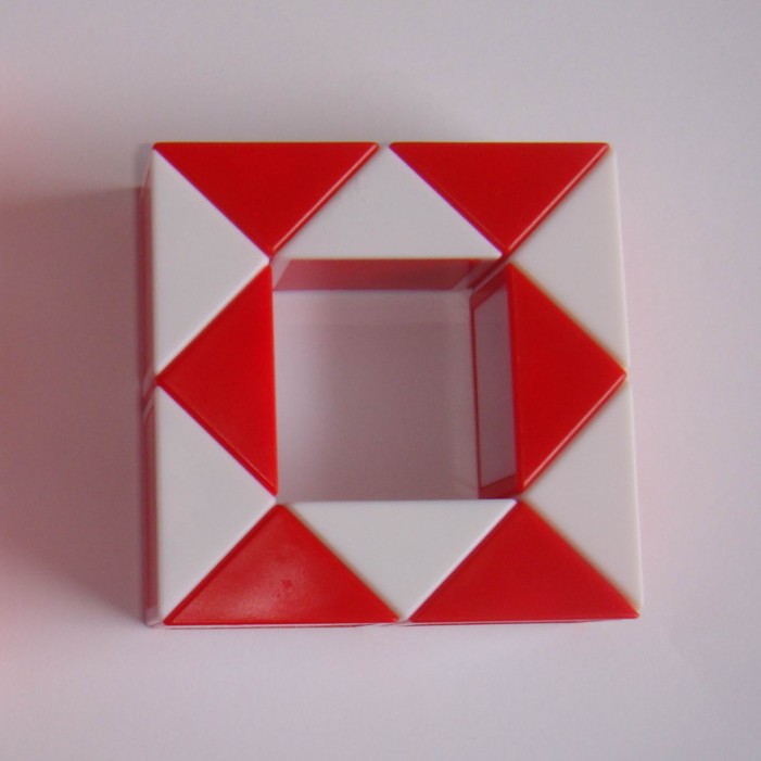 �ٱ�ħ��12�ε�360��ȫ�ߴ絯��ħ���׶�԰һ���������������Ʒ