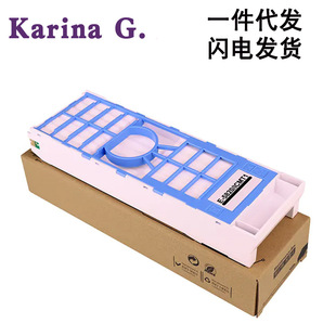 �m�Ð�����D700 D880 DX100 P800 P808�S�o��T5820 ICMT1�Uī�}