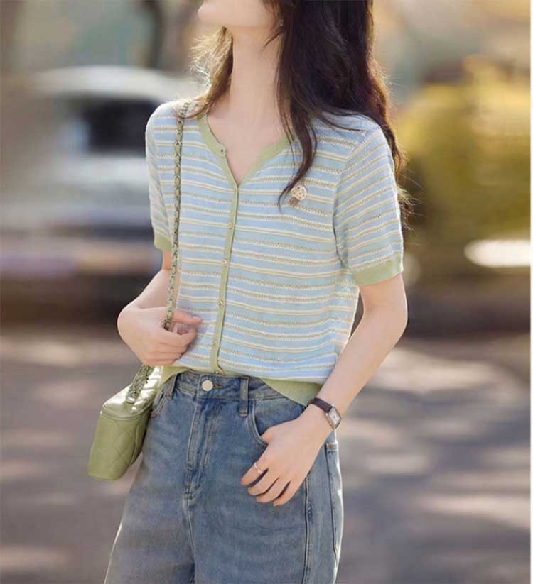 xanh lam