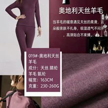 ��z��ë���]���������ź�����׃�δ���������������l