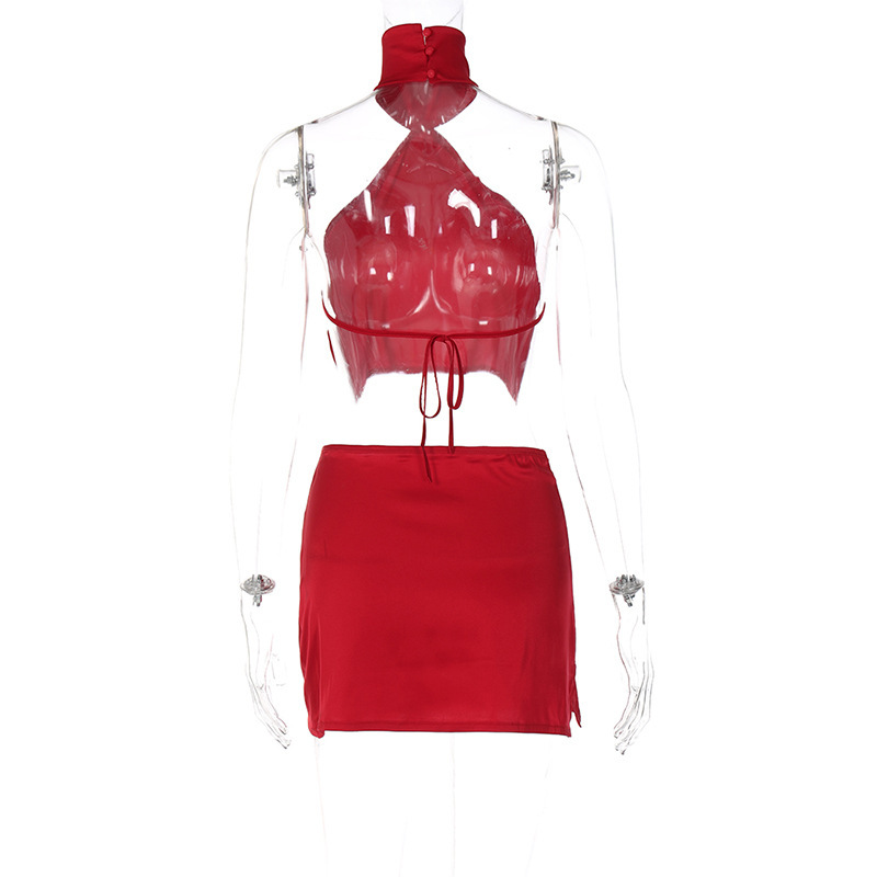 O1CN01OSIyLF1MkgDkGO0br_!!2211