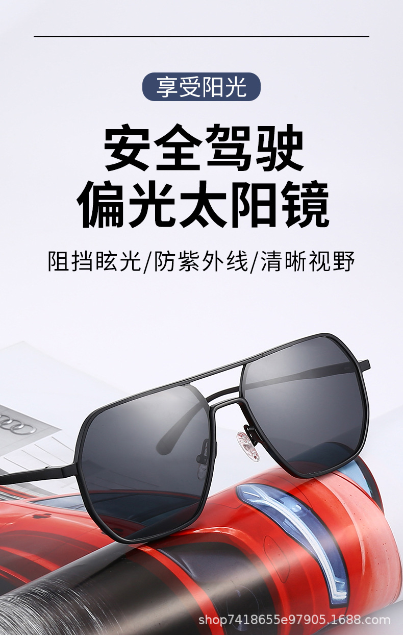 O1CN01xpl8ea2LdWWDONurD_!!2213157339715-0-cib.jpg?__r__=1644651525224