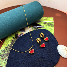 �����䓲���ɫؐ�����p��С�����s�䵭�L���ε����ٴ��i���