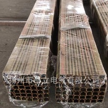 ��܇�S���߻�܉ ZT-W65���߻���܉�� C��䓌�܉ ƽ����܉��