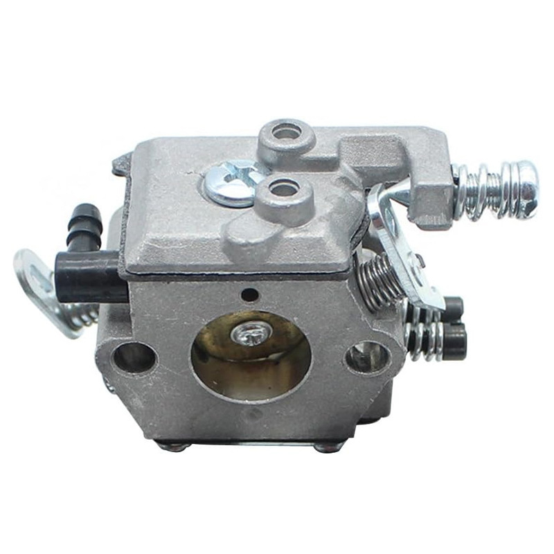 Accesorios de motosierra carburador 017 018 MS170 MS180 image 3