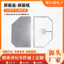 ���Sֱ�N���μ��M�b�����I�ӹ����NҎ�����������ο򼰿ɺ����ֹ�