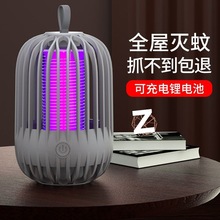 �B�\���ß�USB���Ñ���¶�I���������ʽ늓�ȫ�Ԅ��o�������