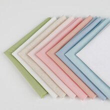 �ֹ��̽�  ���K�������鲼�� С�K��ɫ��Ƭ���ֲ��K�l