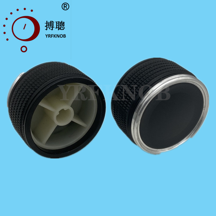 ������ť��̥�ƴ�Բ�ǰ���������������������Ͻ��������ť����