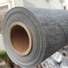 �p䓄e��ľ���ú�������ˮ͸��Ĥ����ϩĤ���B�����������M�� LP