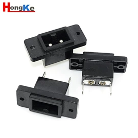 船型开关;音视频插座;其他插座