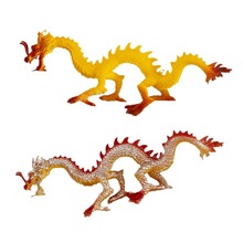 ���յ����b[���Ї�����F��Ф�����y�����k���꼪��