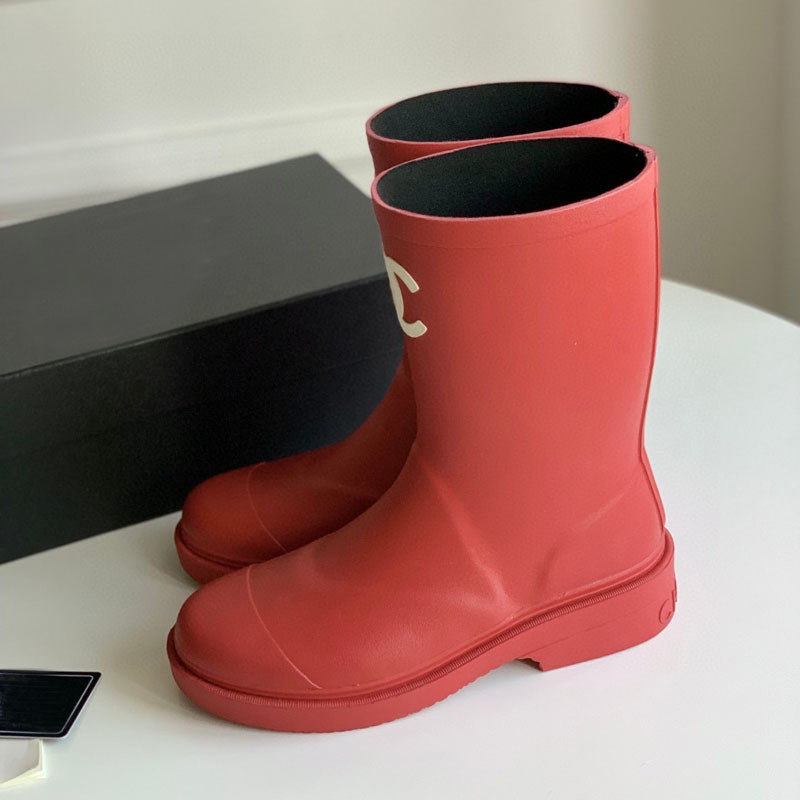 08679D6335465EAC2119F2EDD07384