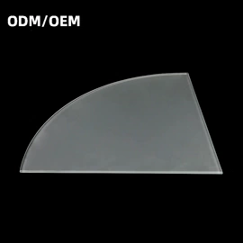 深加工玻璃;原片玻璃