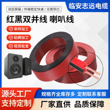 �O���O�䌣���Դ����푾������������ƹ��̌��üt���p�K��푾�