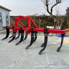 ����ֱ������������ʽ������ũ���������ɻ��ɶ����������������