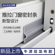 LlTܷlʽXϽTܷzlTp϶