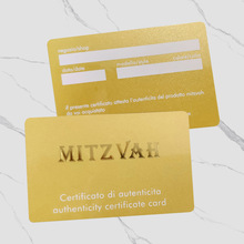 �ʿ�����PVC�� �C�D���/�y�� �zӡ��/�y���F�e������VIP��