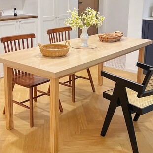 ��ľ����2025�¿����������׌W�����L�������ӿ͏d�L�l���νM��