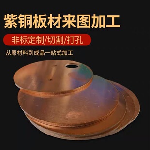 �~�����~�����~���S�~����~�������и��̶�N�D��