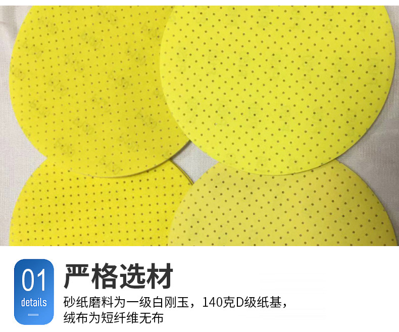 O1CN01xpluIw1Ce8WNOwOpt_!!957640105-0-cib.jpg?__r__=1710149029428