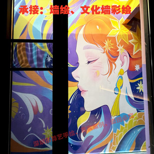 �Ļ������L���I�@�T�f��I�Ļ����L�����^�������ܿՌӱڮ���Ҵ�
