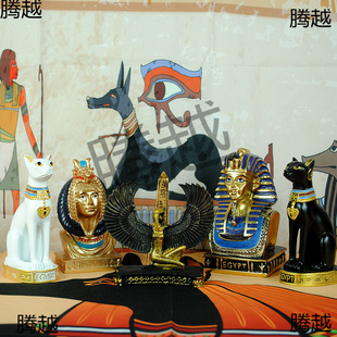 ��������ľ�����������{���������b�ˇƷ�[����ͯ�����μo��Ʒ