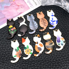 ��Ӱè��ӡ����׹ diy �ֹ������������ п�Ͻ������Ʒ��������
