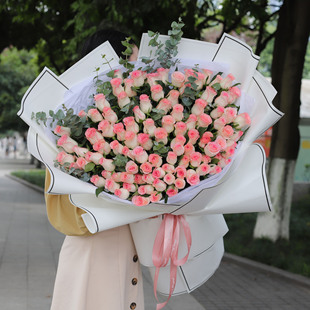 999��õ�廨����33��520��199�t���Ů�������ؑc�r�����fͬ