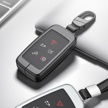 �m���20��·������耳��׽ݱ�XJ�O��ߙn��܇�X�Ͻ�耳ך��۰���