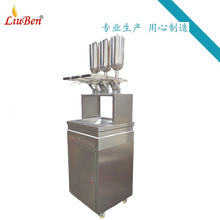 ����ʽ�ք��������C ��ܽעо�C 3�^����עо ���u�ɿ������