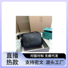 ����c��5340�ڻ�������Ƥ���Ӱ�Ůʿ�]�����ʿб����μ���ٴ�