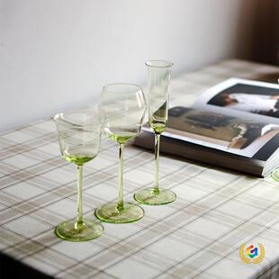 ?���ֵ�йžƱ��Gɫˮ�������t�Ʊ��㙉����ɫ���θ��_����Ʒ��