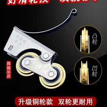 ⁺Ͻ��P��»�݆�����T���l���g�N����܉���L݆���T�p�ػ�݆