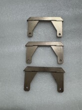 100A�μ����|���������Ƭ�ϰ벿�����Ϻ�����hʽ�μ������̼ˢ