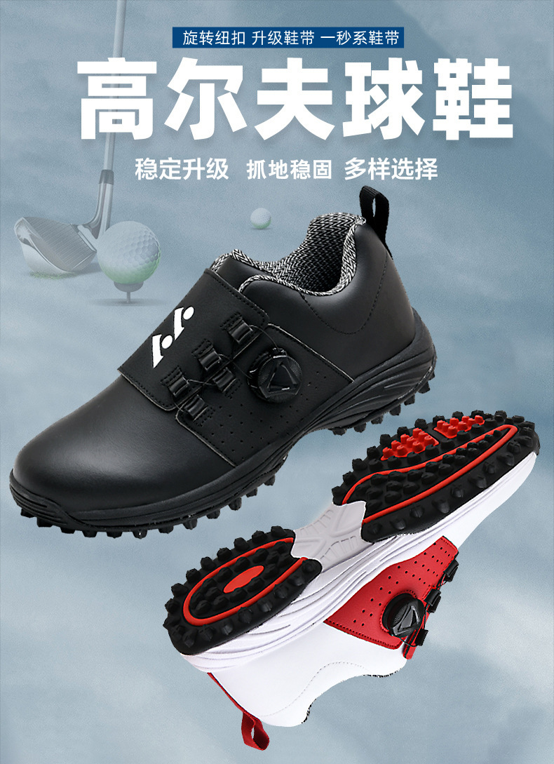 详情-04.jpg